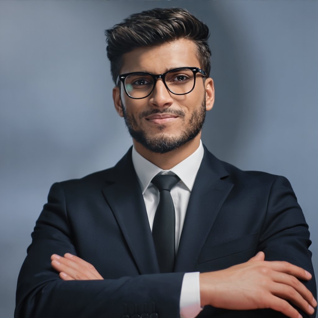 Mehedi Hasan AKA Mehedi The Web Guy