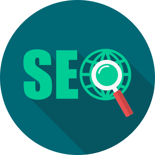 Local SEO